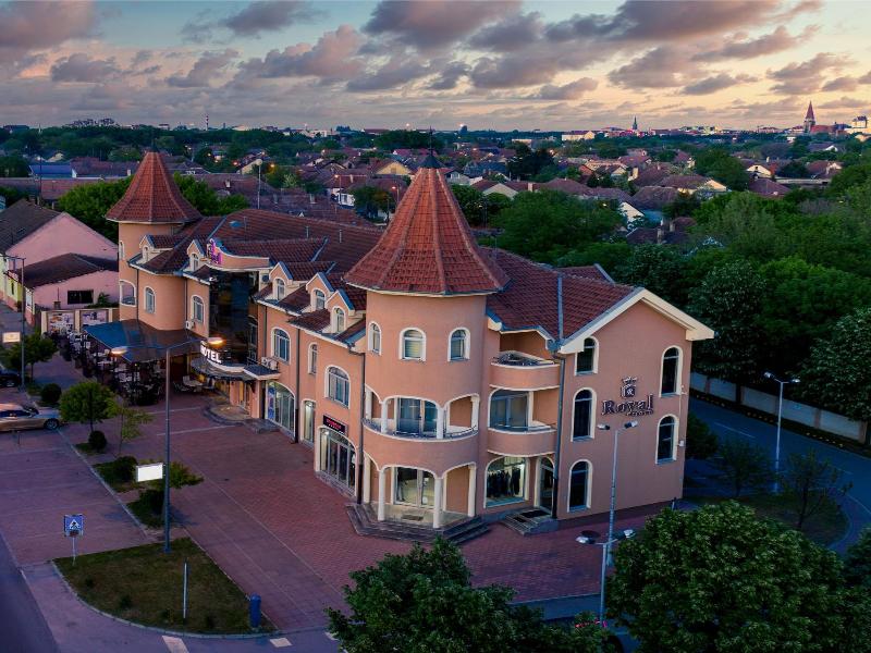 Subotica