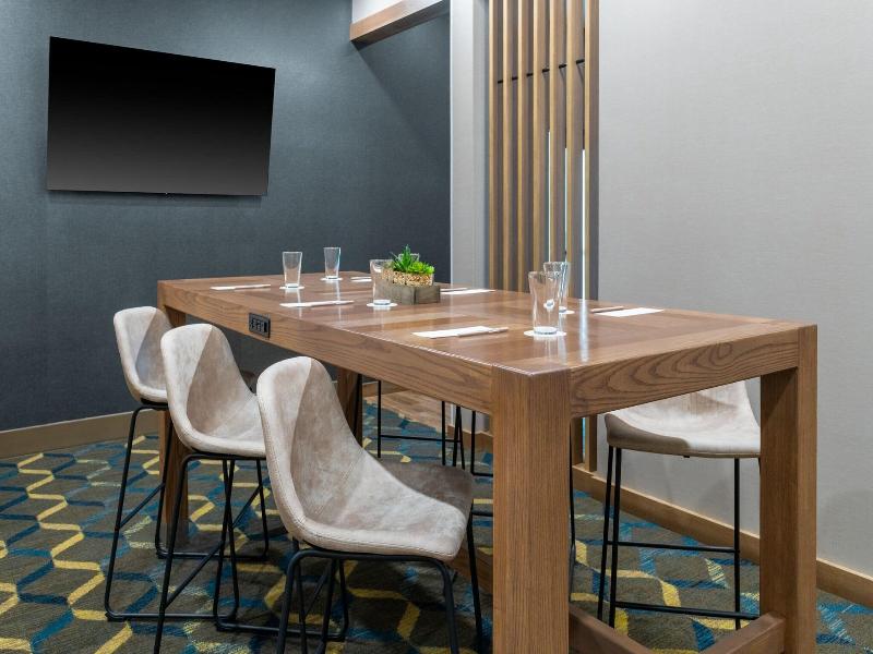 Residence Inn By Marriott Arvada Denver West