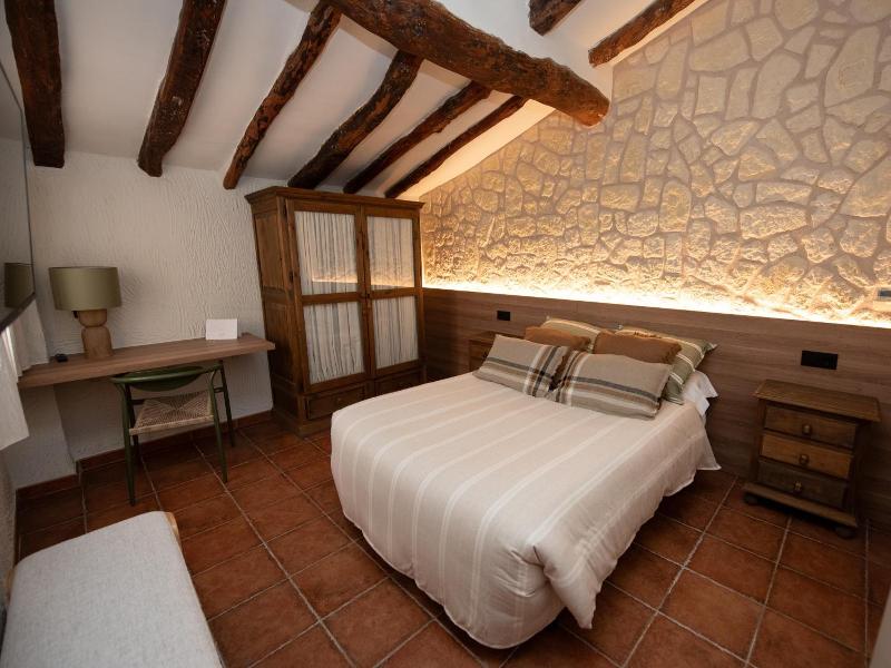 Hotel Caseta Nova image