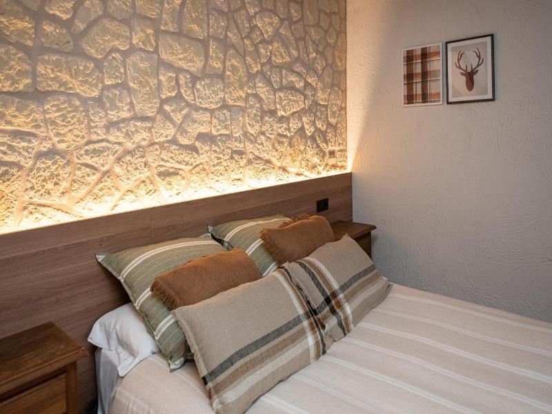 Hotel Caseta Nova image