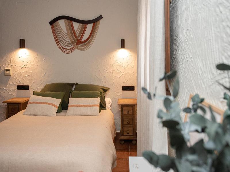 Hotel Caseta Nova image