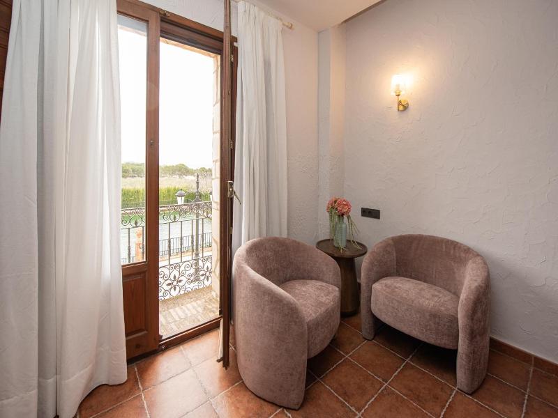 Hotel Caseta Nova image