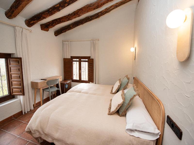 Hotel Caseta Nova image