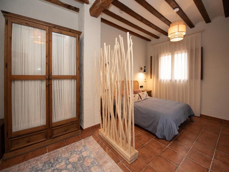 Hotel Caseta Nova image