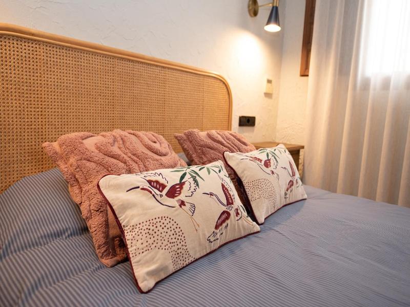 Hotel Caseta Nova image