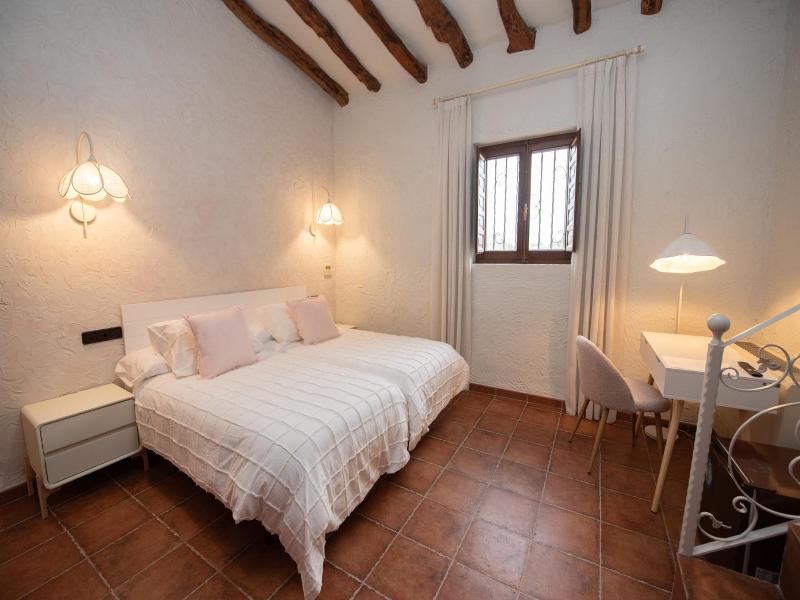 Hotel Caseta Nova image