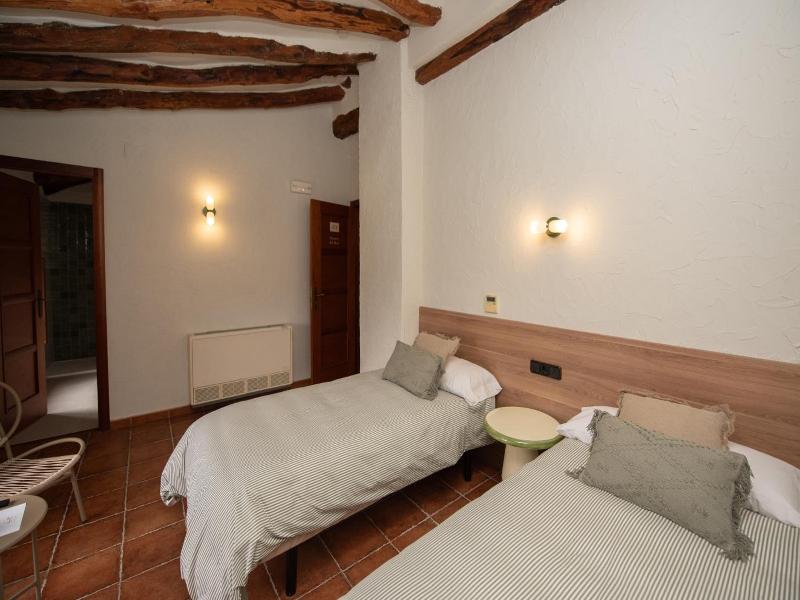Hotel Caseta Nova image