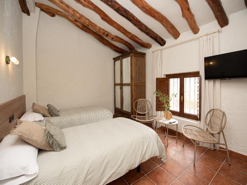Hotel Caseta Nova image