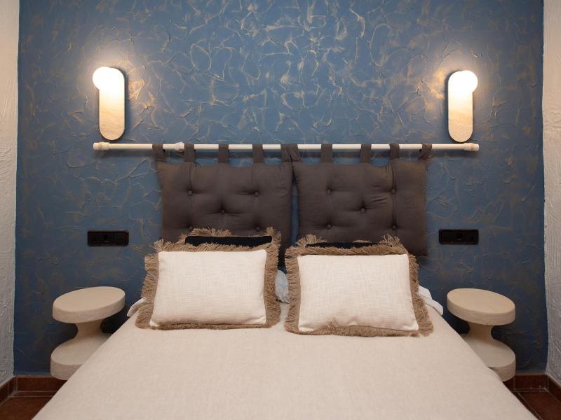 Hotel Caseta Nova image