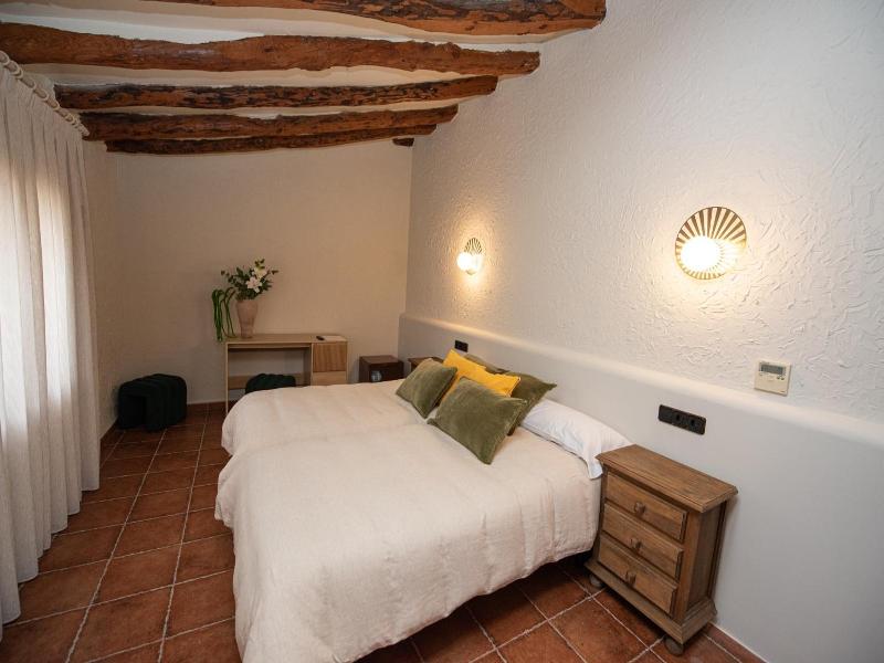 Hotel Caseta Nova image