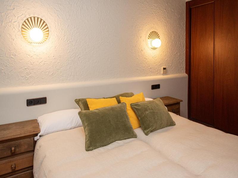 Hotel Caseta Nova image