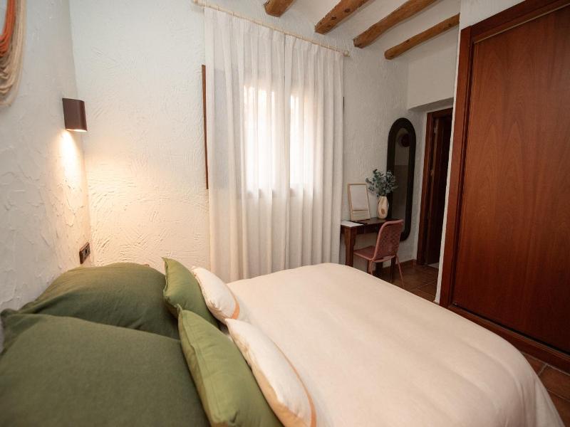 Hotel Caseta Nova image