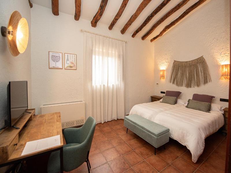 Hotel Caseta Nova image