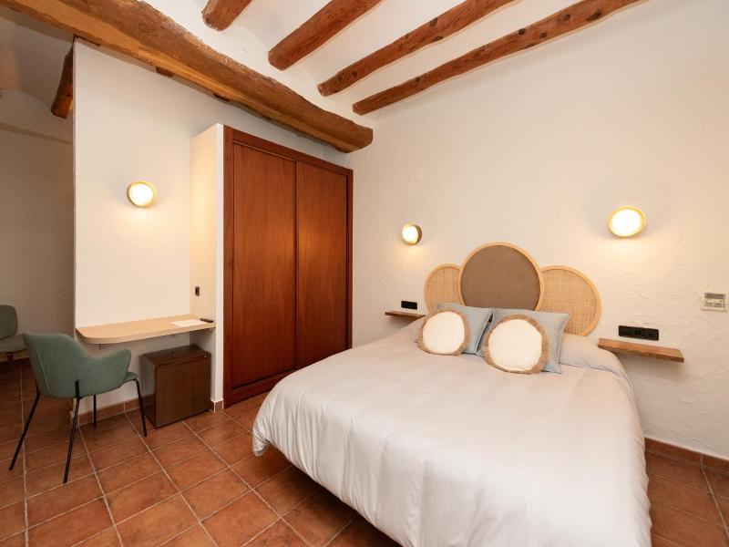 Hotel Caseta Nova image