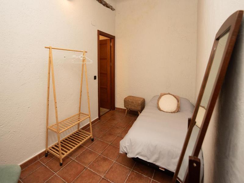 Hotel Caseta Nova image