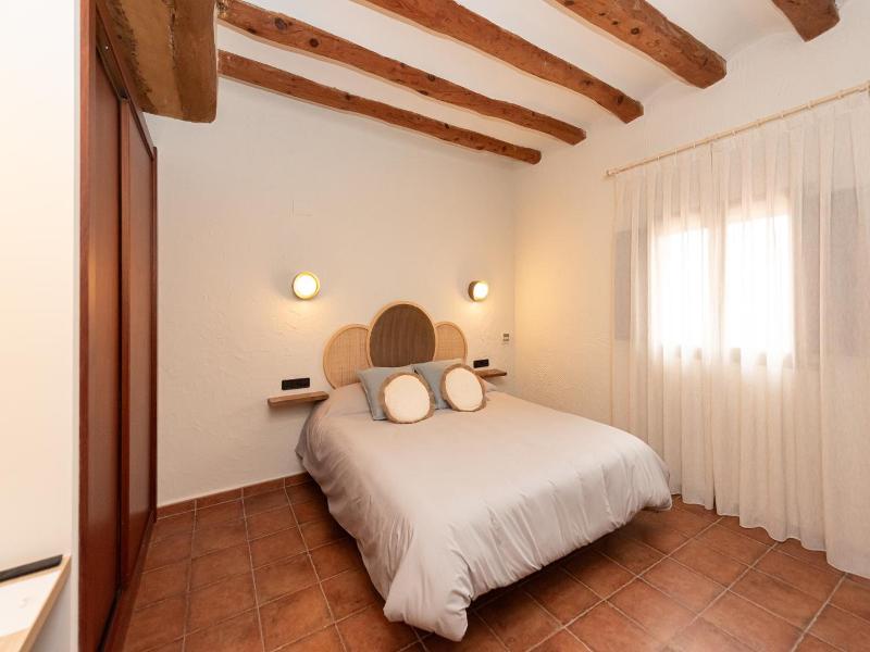 Hotel Caseta Nova image
