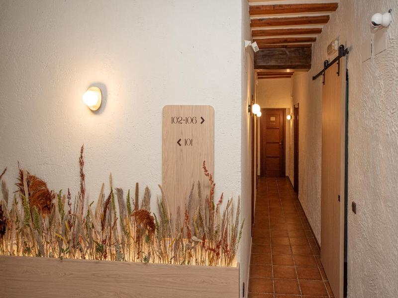 Hotel Caseta Nova image
