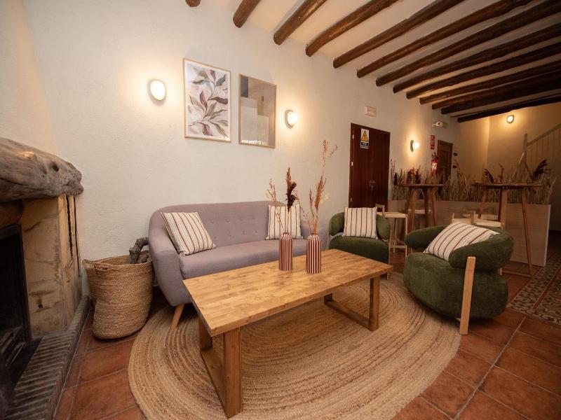 Hotel Caseta Nova image