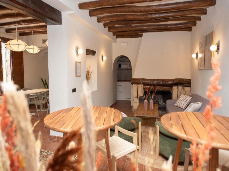 Hotel Caseta Nova image