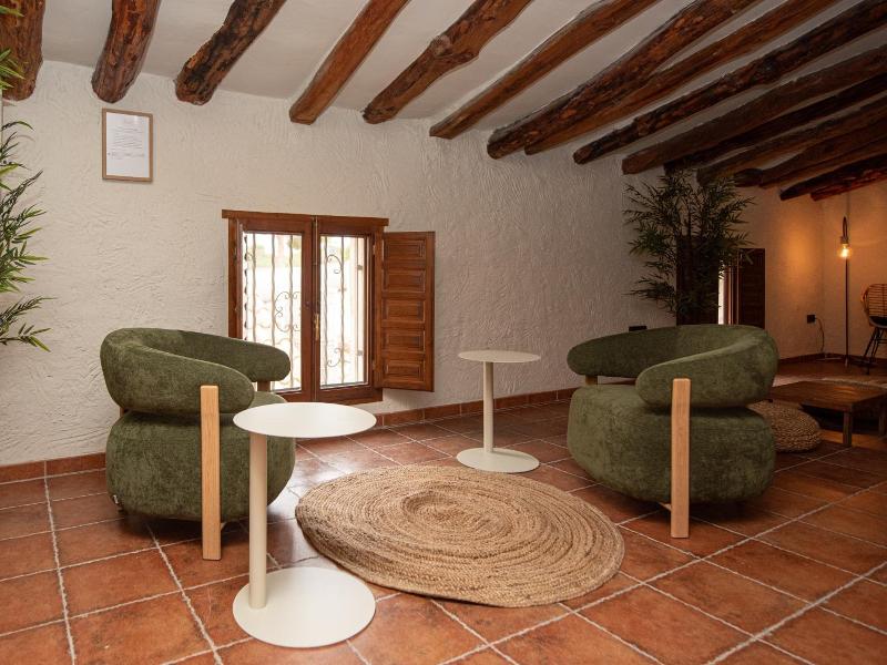 Hotel Caseta Nova image