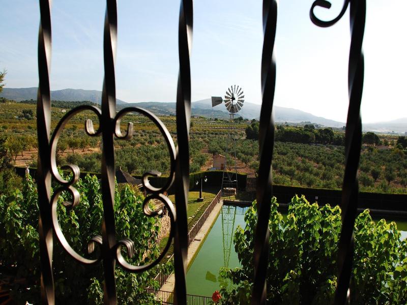 Hotel Caseta Nova image