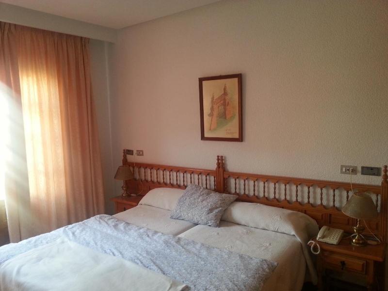 Hotel Gaudi image