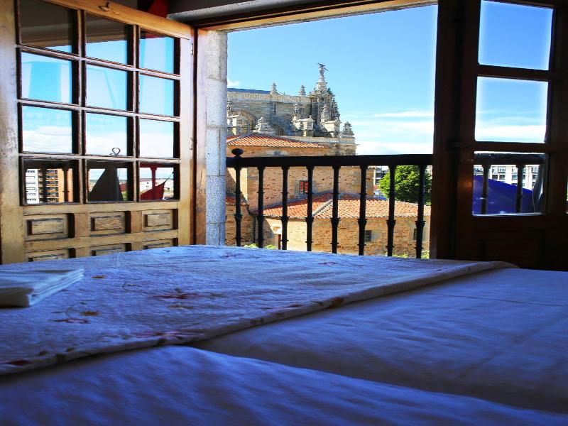 Hotel Gaudi image