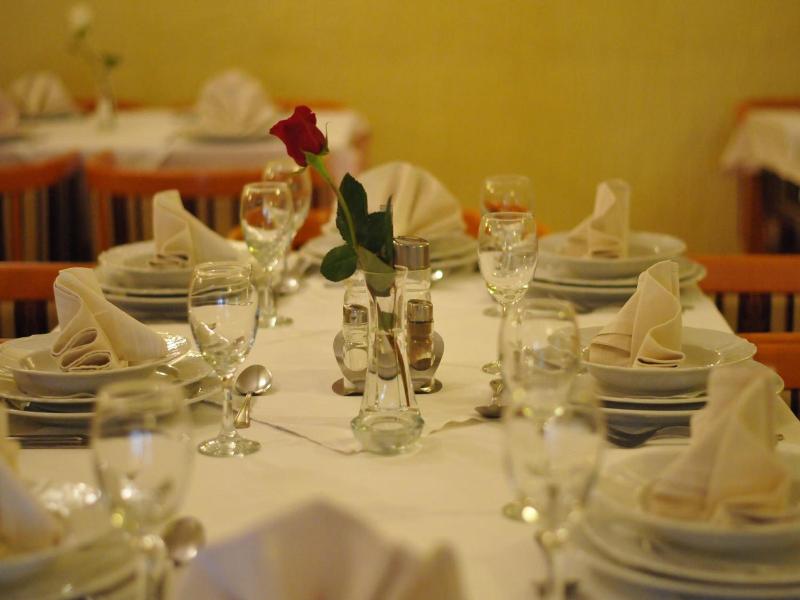 Hotel Galerija image