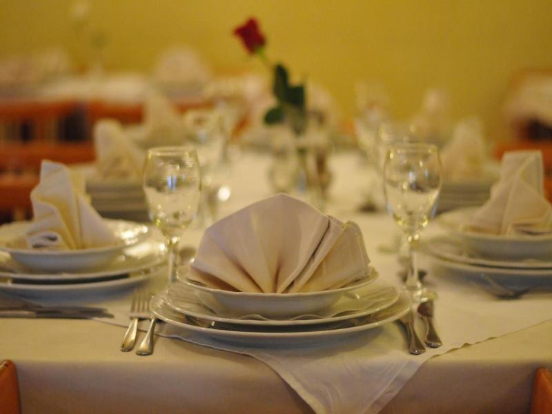 Hotel Galerija image