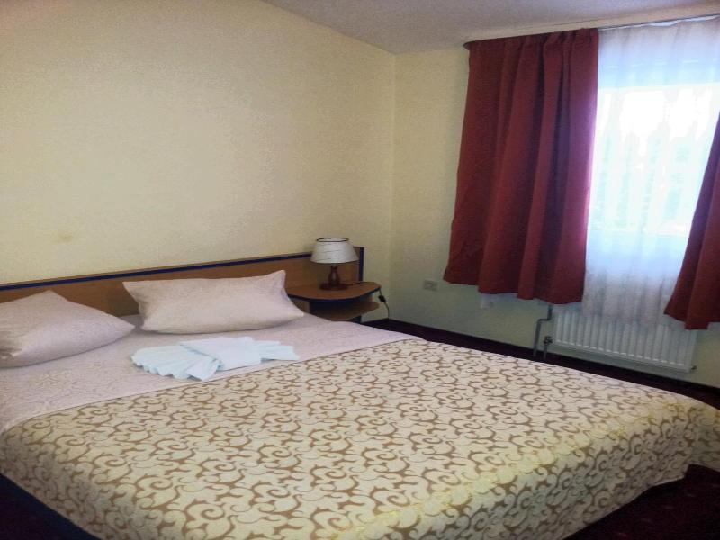 Hotel Galerija image