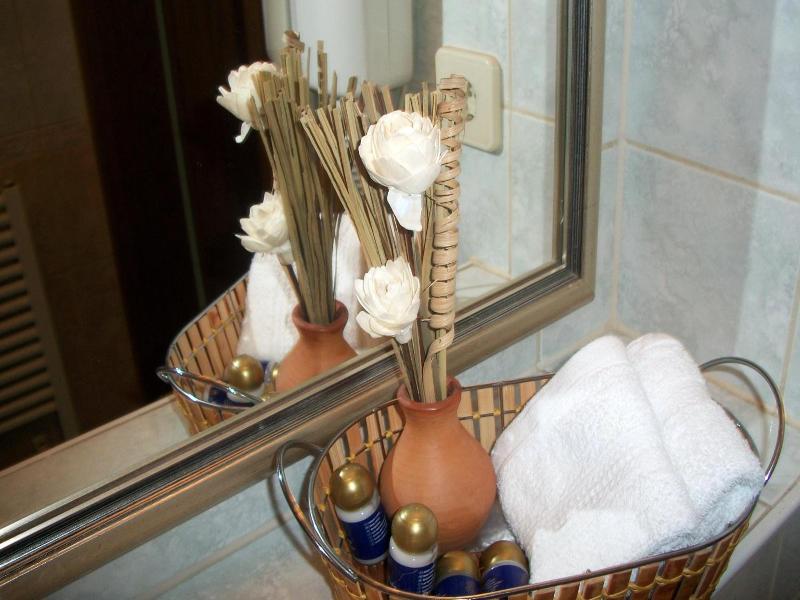 Hotel Galerija image