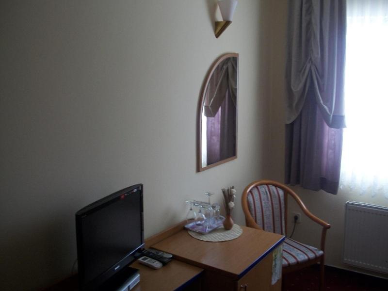 Hotel Galerija image