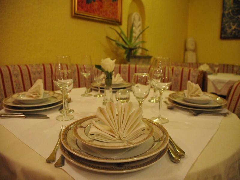 Hotel Galerija image