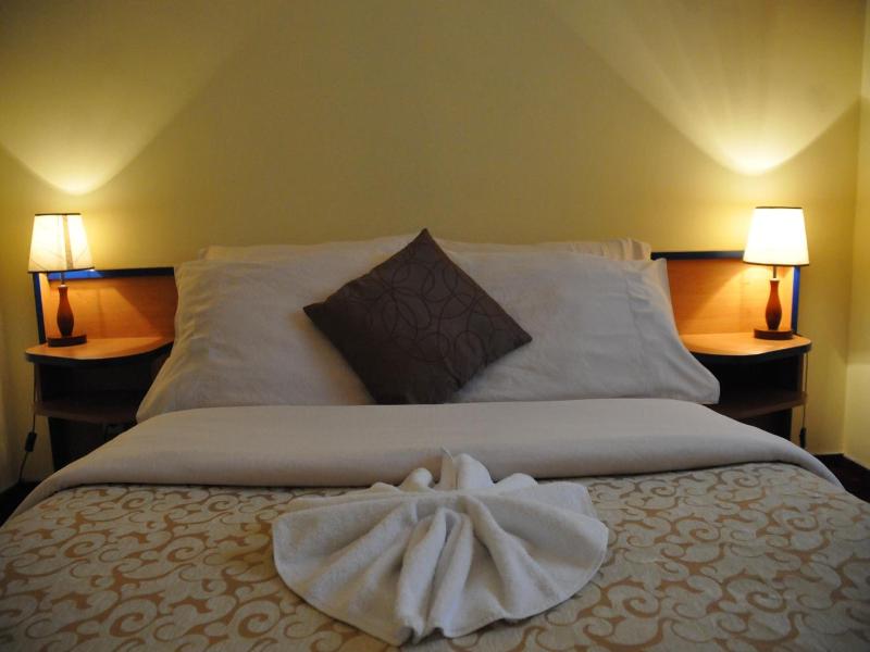 Hotel Galerija image