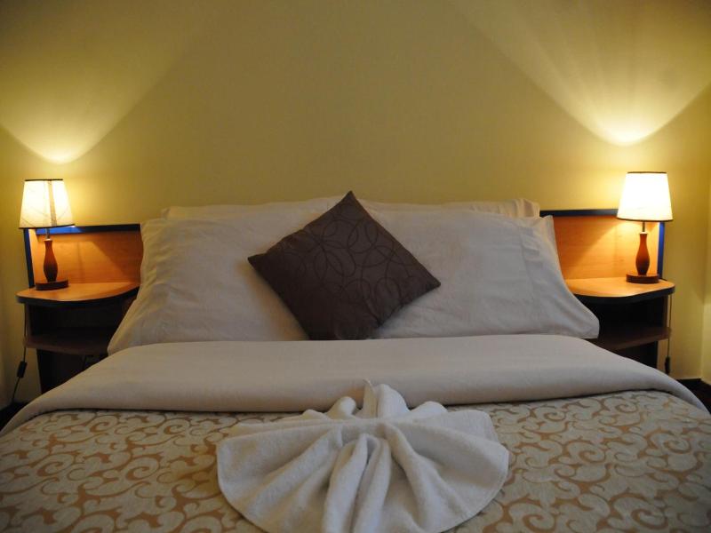 Hotel Galerija image