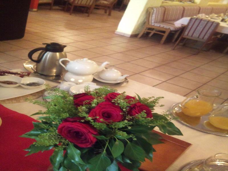 Hotel Galerija image