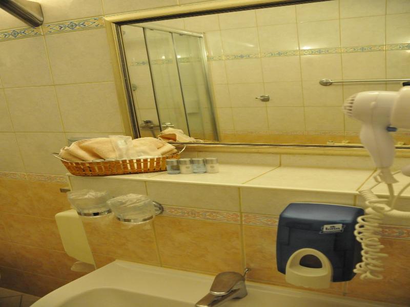 Hotel Galerija image