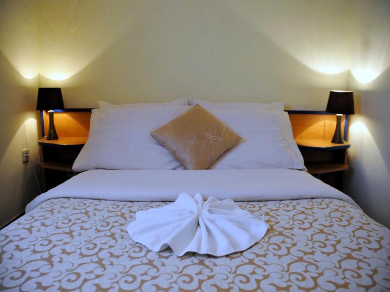 Hotel Galerija image