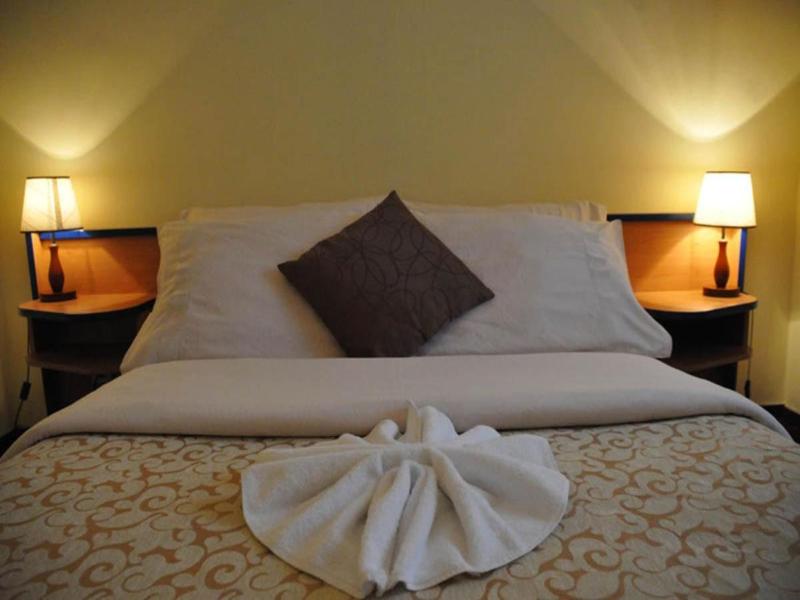 Hotel Galerija image