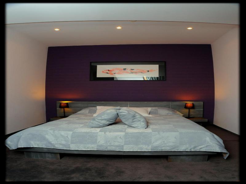 Hotel Diafan image