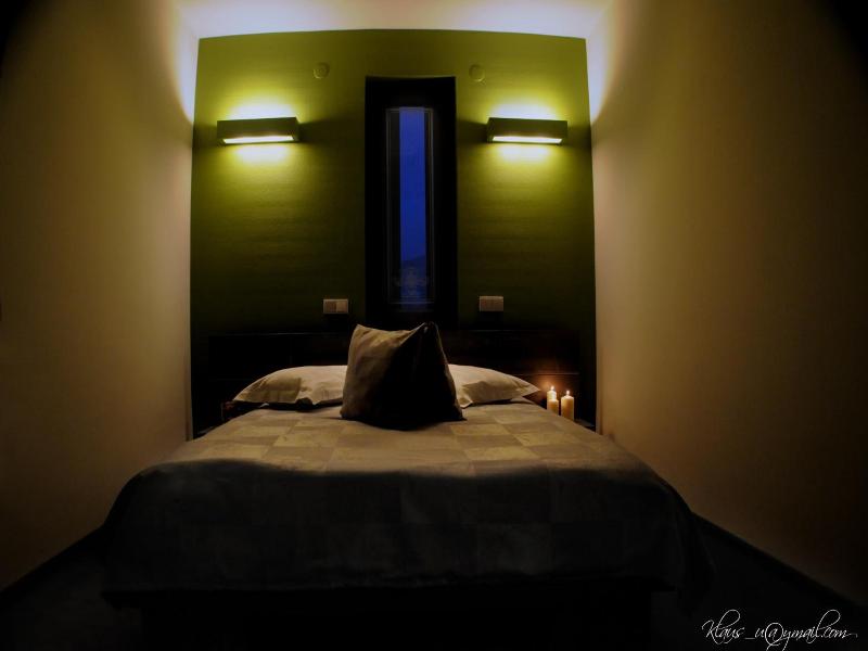 Hotel Diafan image