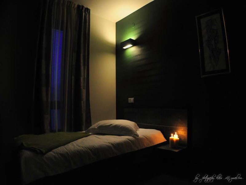 Hotel Diafan image