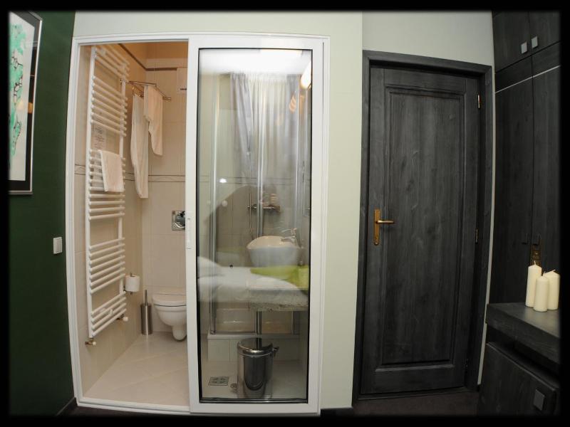 Hotel Diafan image