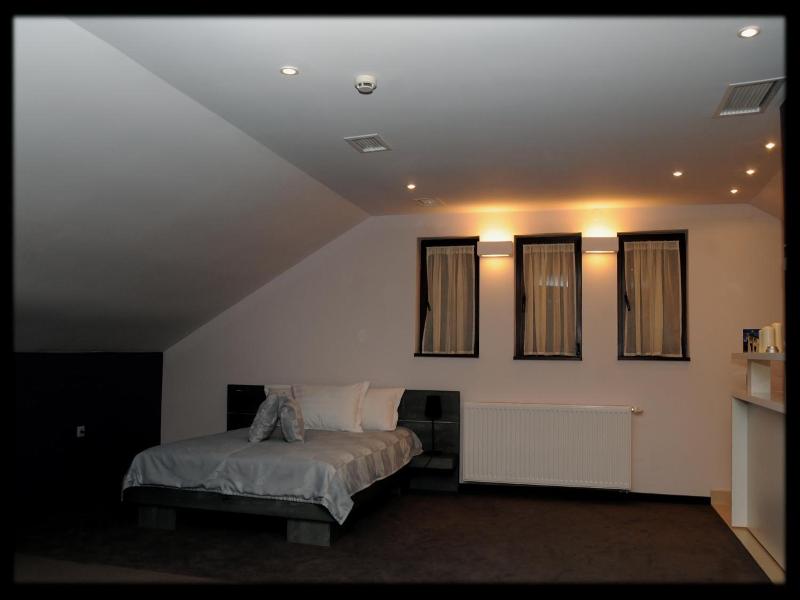 Hotel Diafan image