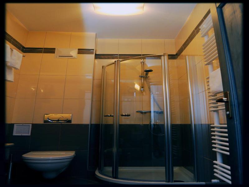 Hotel Diafan image