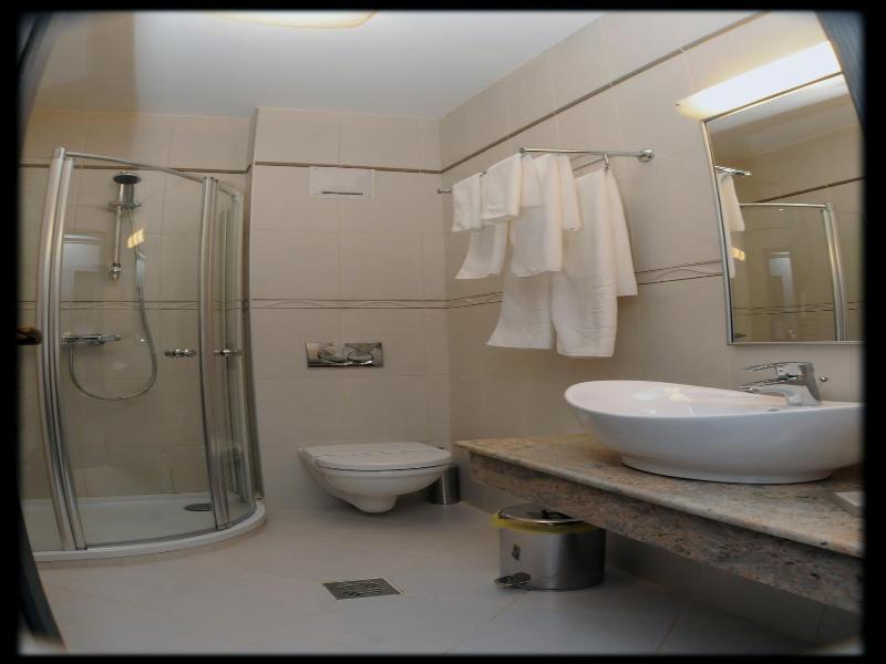 Hotel Diafan image