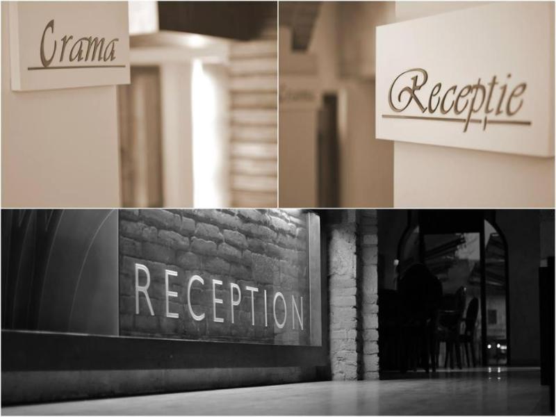 Hotel Diafan image