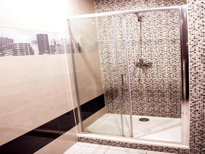 Hotel Feniks