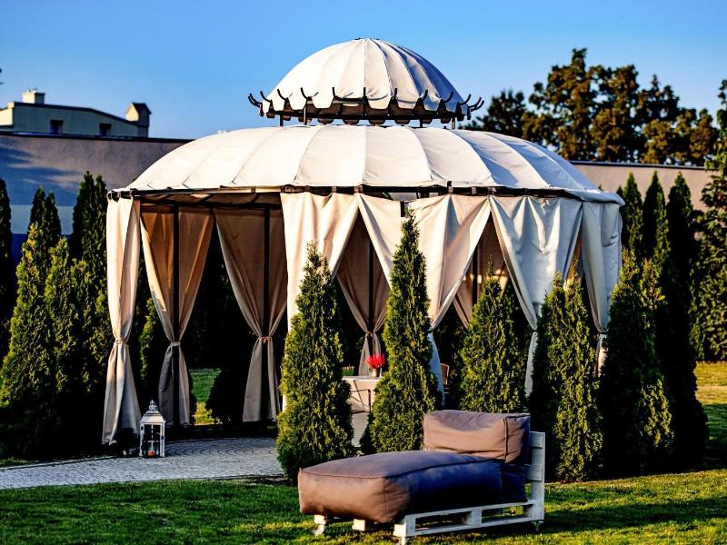 Hotel Feniks