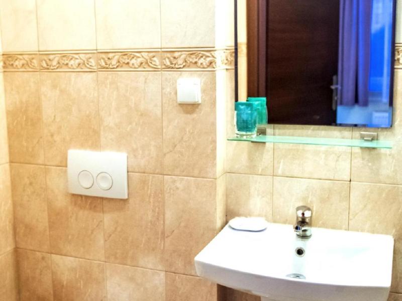 Hotel Feniks